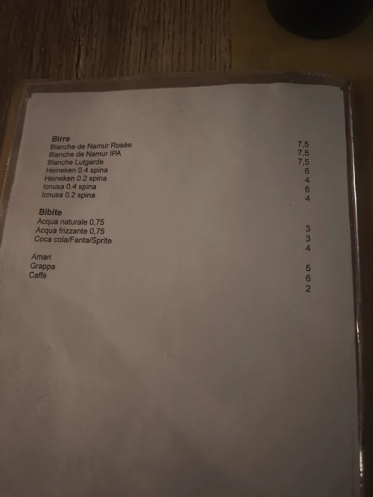 Menu_Nusa Bay Latina_Borgo Sabotino-Foce Verde_image_3