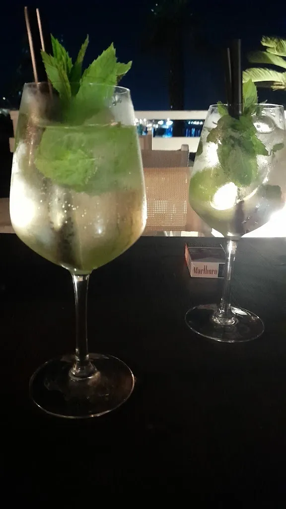 Menu_Nusa Bay Latina_Borgo Sabotino-Foce Verde_image_4