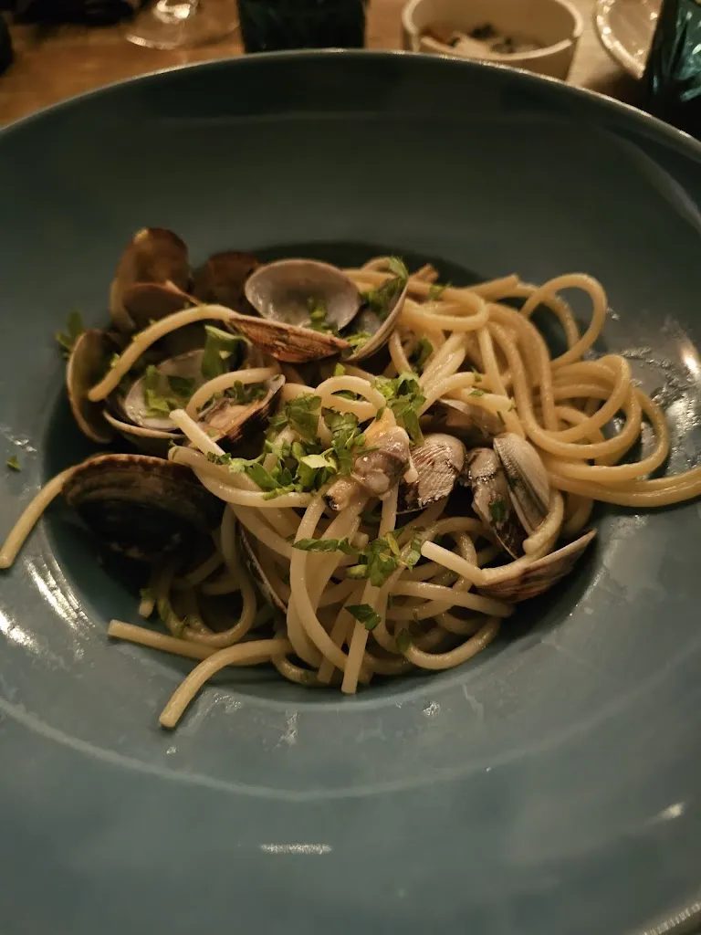 Menu_Nusa Bay Latina_Borgo Sabotino-Foce Verde_image_5