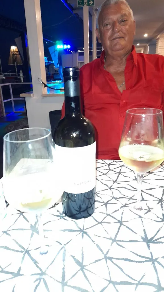 Menu_Nusa Bay Latina_Borgo Sabotino-Foce Verde_image_6