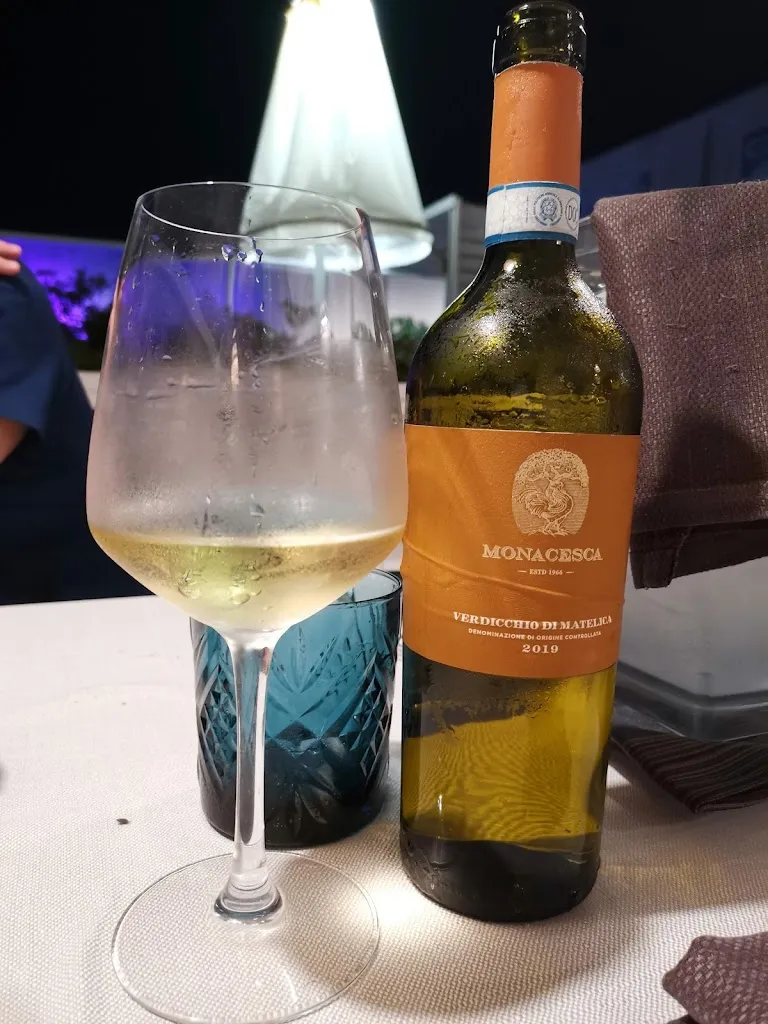 Menu_Nusa Bay Latina_Borgo Sabotino-Foce Verde_image_7