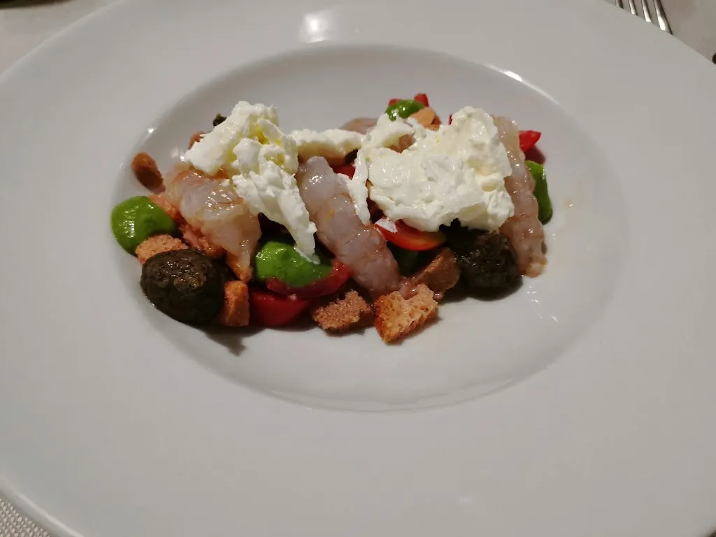 Menu_Nusa Bay Latina_Borgo Sabotino-Foce Verde_image_8