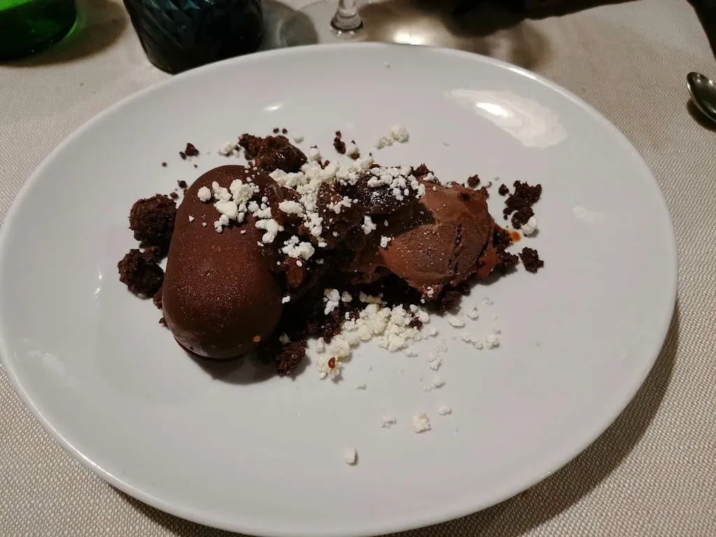 Menu_Nusa Bay Latina_Borgo Sabotino-Foce Verde_image_9