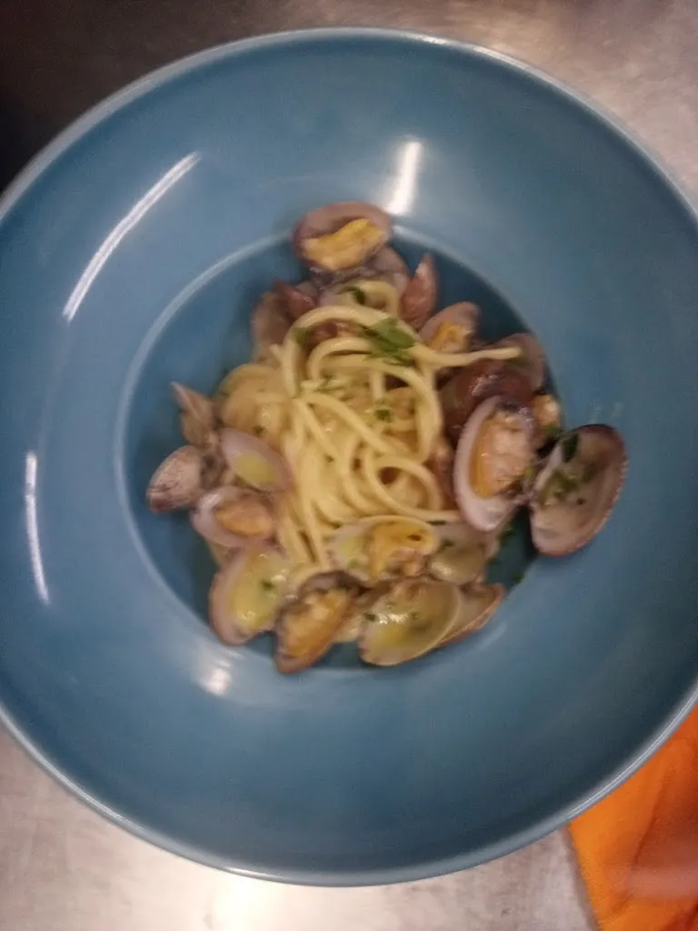 Key Point_Nusa Bay Latina_Borgo Sabotino-Foce Verde_review