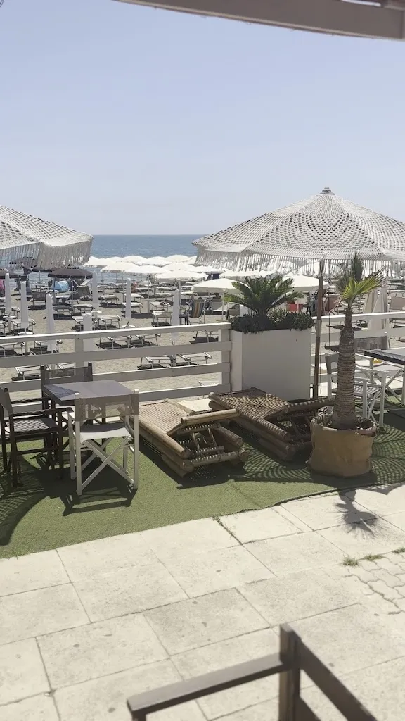 Nusa Bay Latina_Borgo Sabotino-Foce Verde_slider_image_2