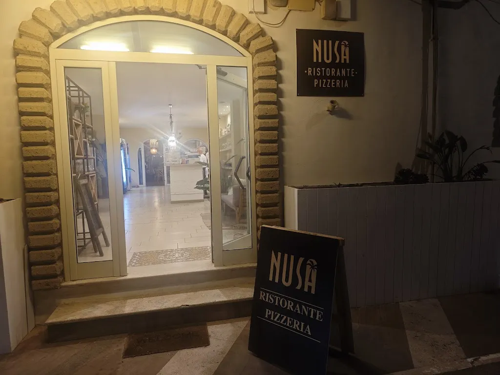 Nusa Bay Latina_Borgo Sabotino-Foce Verde_slider_image_3