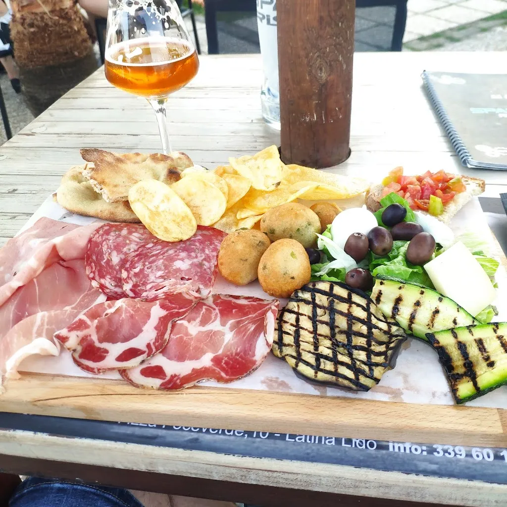 Menu_Spacetime Ristopub_Borgo Sabotino-Foce Verde_immagine_2