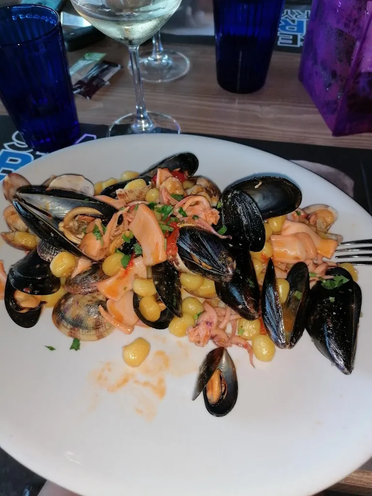 Menu_Spacetime Ristopub_Borgo Sabotino-Foce Verde_immagine_3