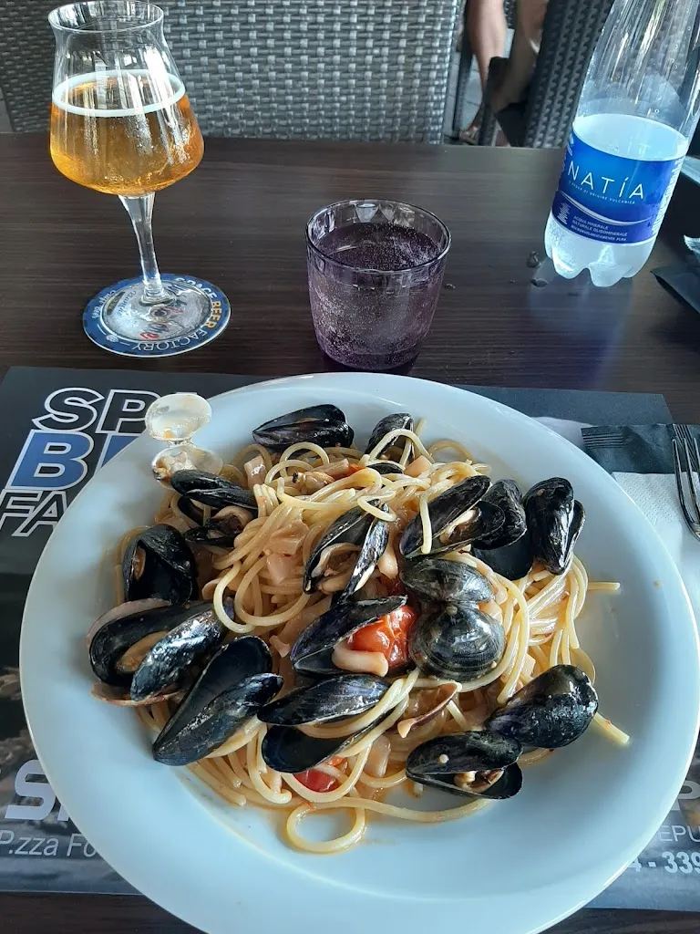 Menu_Spacetime Ristopub_Borgo Sabotino-Foce Verde_immagine_4