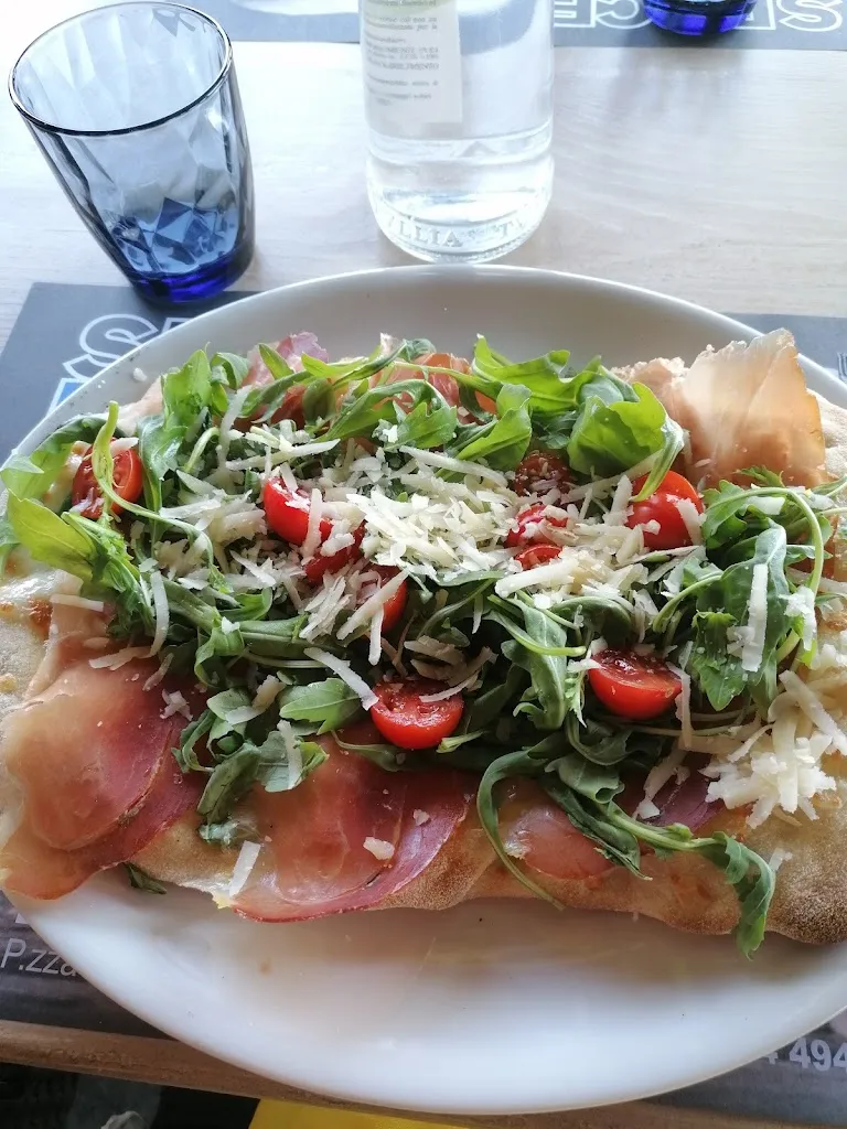 Menu_Spacetime Ristopub_Borgo Sabotino-Foce Verde_immagine_5