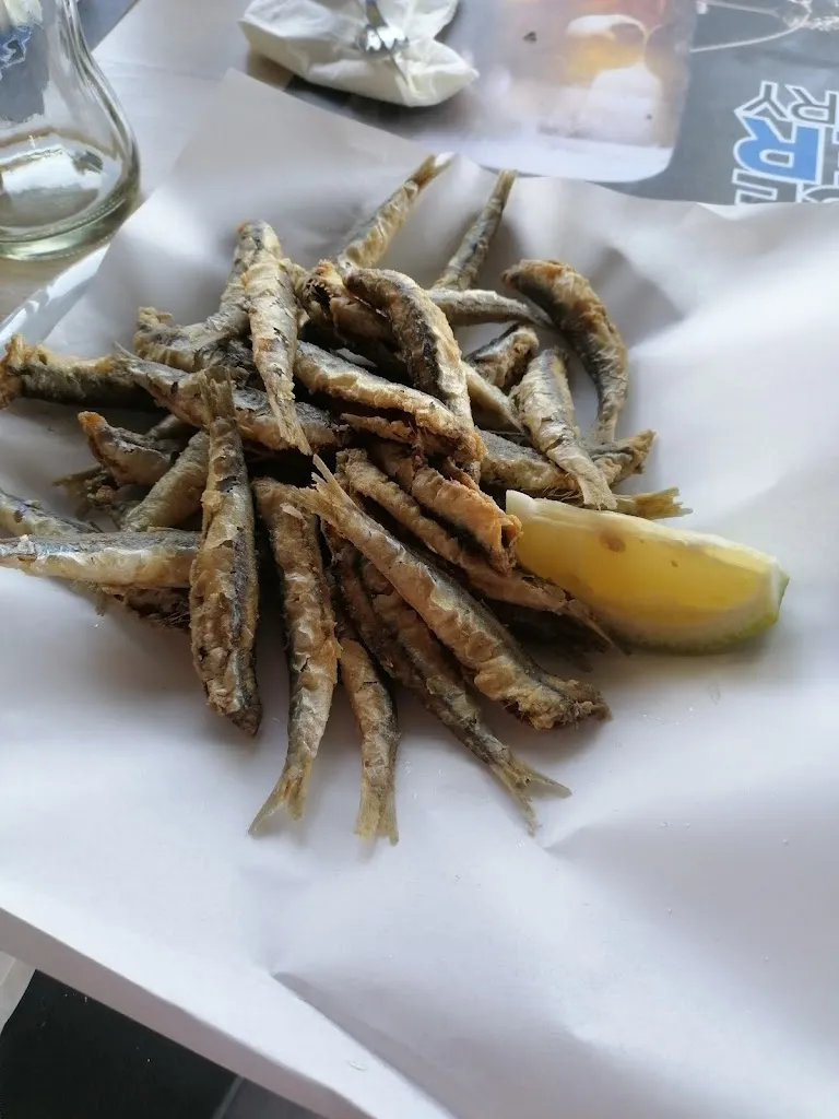 Menu_Spacetime Ristopub_Borgo Sabotino-Foce Verde_immagine_6