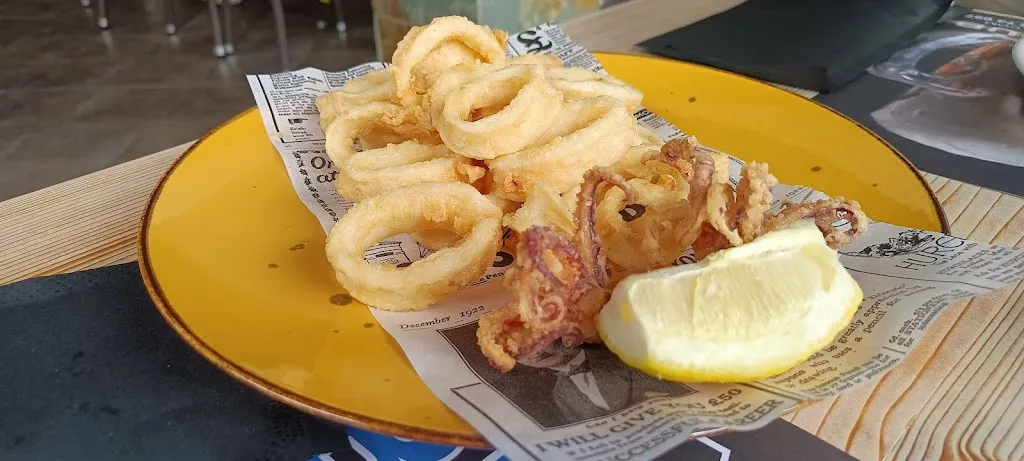 Menu_Spacetime Ristopub_Borgo Sabotino-Foce Verde_immagine_7