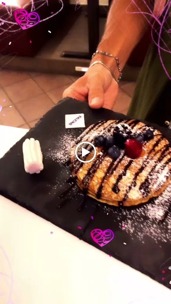 Spacetime Ristopub_Borgo Sabotino-Foce Verde_slider_image_2