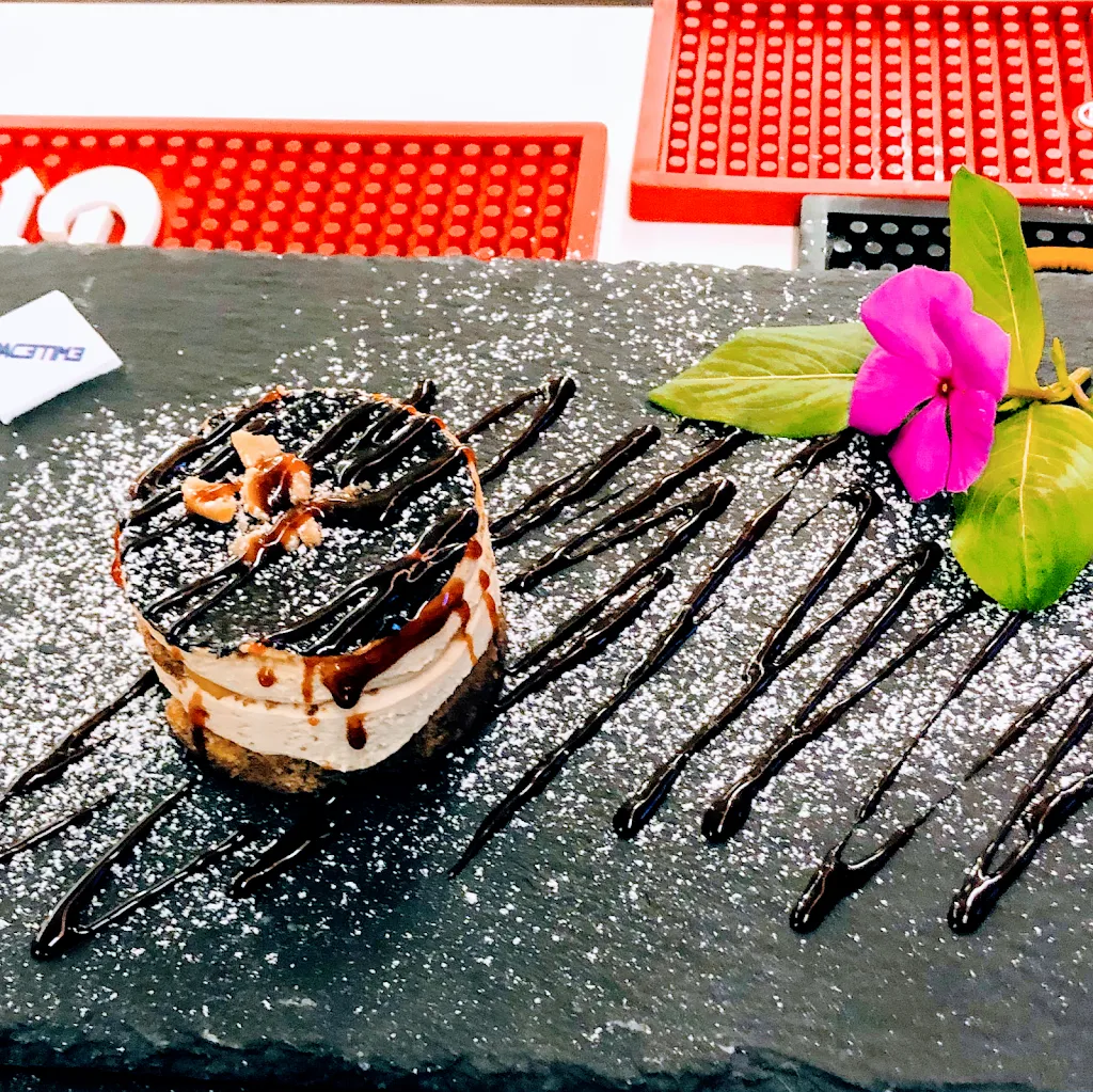 Spacetime Ristopub_Borgo Sabotino-Foce Verde_slider_image_3