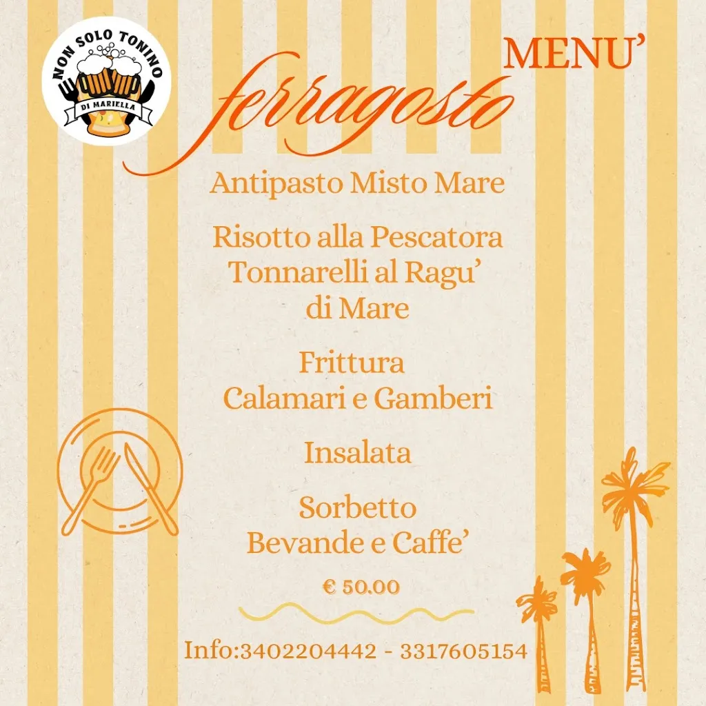 Menu_NON SOLO TONINO_Borgo Sabotino-Foce Verde_image_1