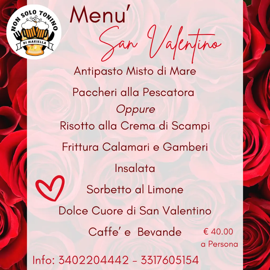 Menu_NON SOLO TONINO_Borgo Sabotino-Foce Verde_image_2