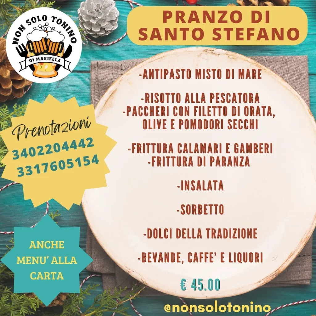 Menu_NON SOLO TONINO_Borgo Sabotino-Foce Verde_image_3