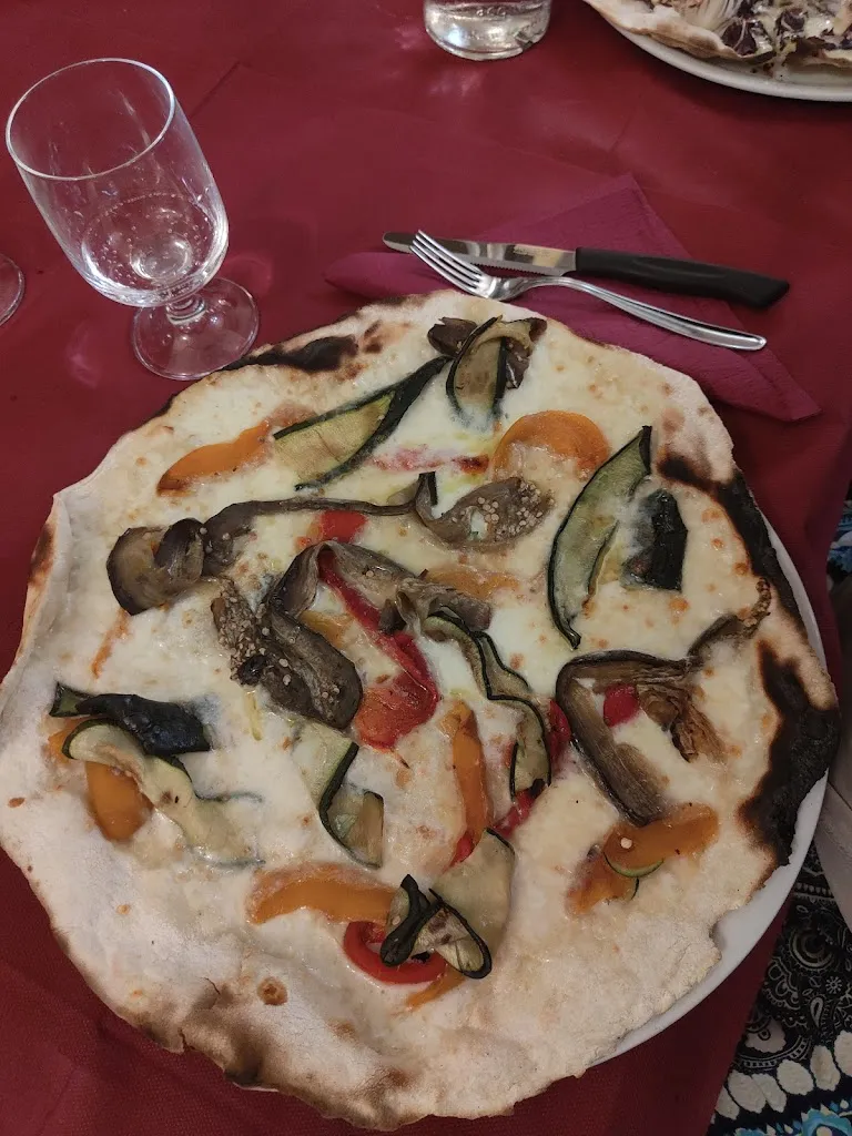 Menu_NON SOLO TONINO_Borgo Sabotino-Foce Verde_image_6