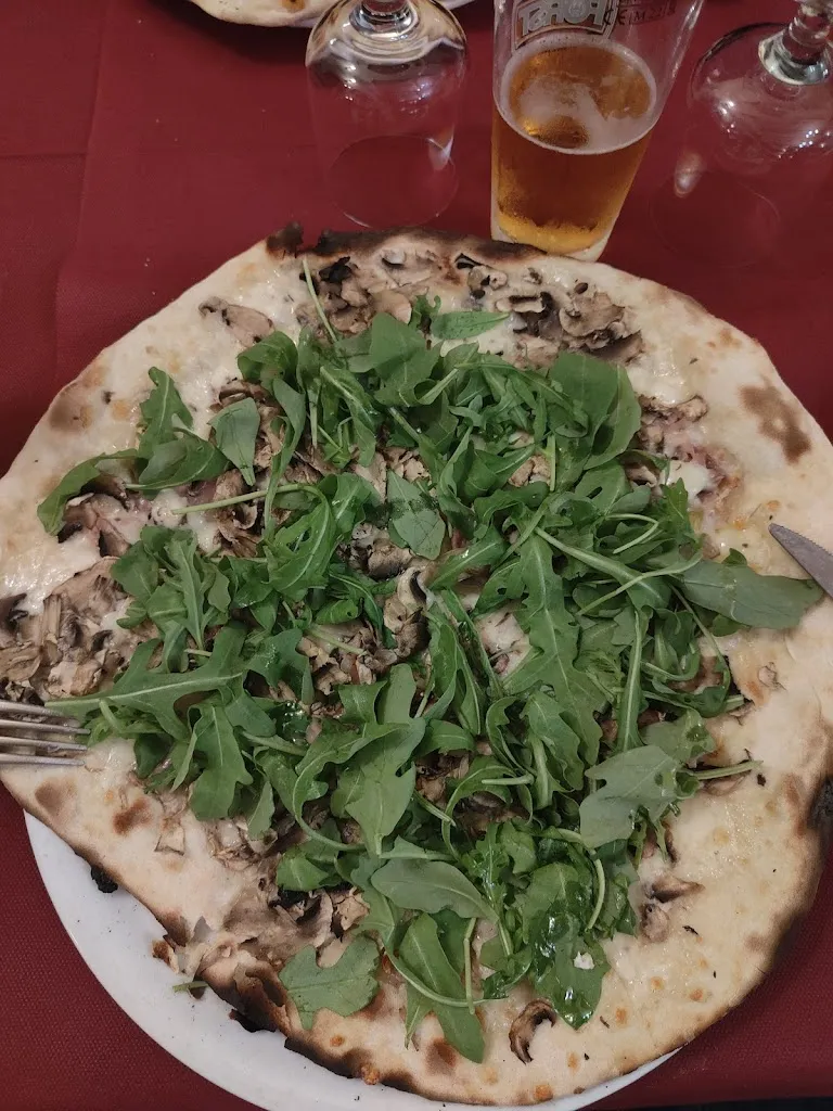 Menu_NON SOLO TONINO_Borgo Sabotino-Foce Verde_image_7