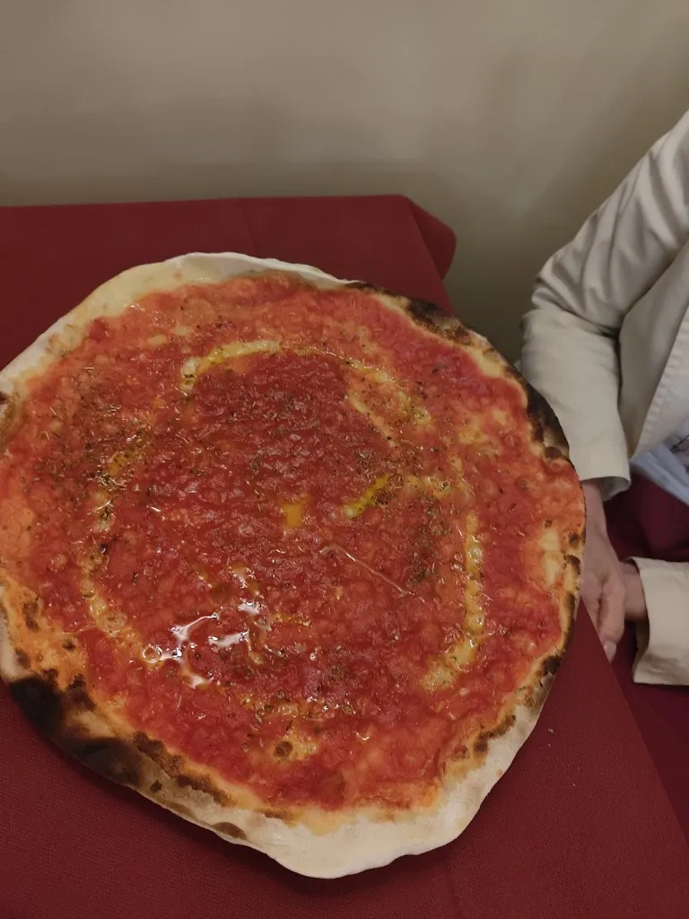 Menu_NON SOLO TONINO_Borgo Sabotino-Foce Verde_image_8