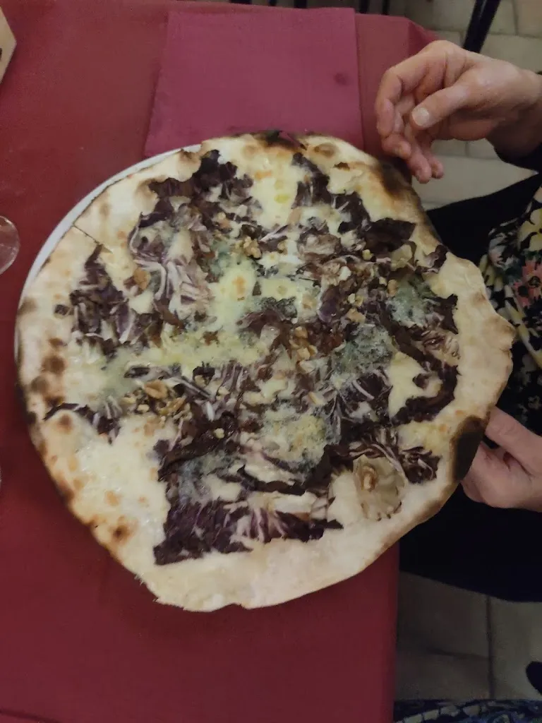 Menu_NON SOLO TONINO_Borgo Sabotino-Foce Verde_image_9