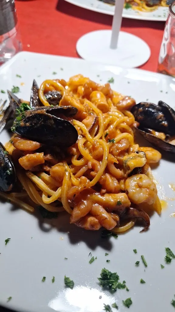 marina piroli_NON SOLO TONINO_Borgo Sabotino-Foce Verde_review