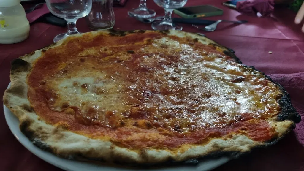 Luca Tomasella_NON SOLO TONINO_Borgo Sabotino-Foce Verde_review