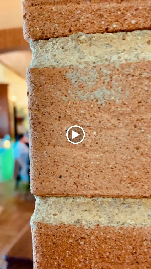 NON SOLO TONINO_Borgo Sabotino-Foce Verde_slider_image_2