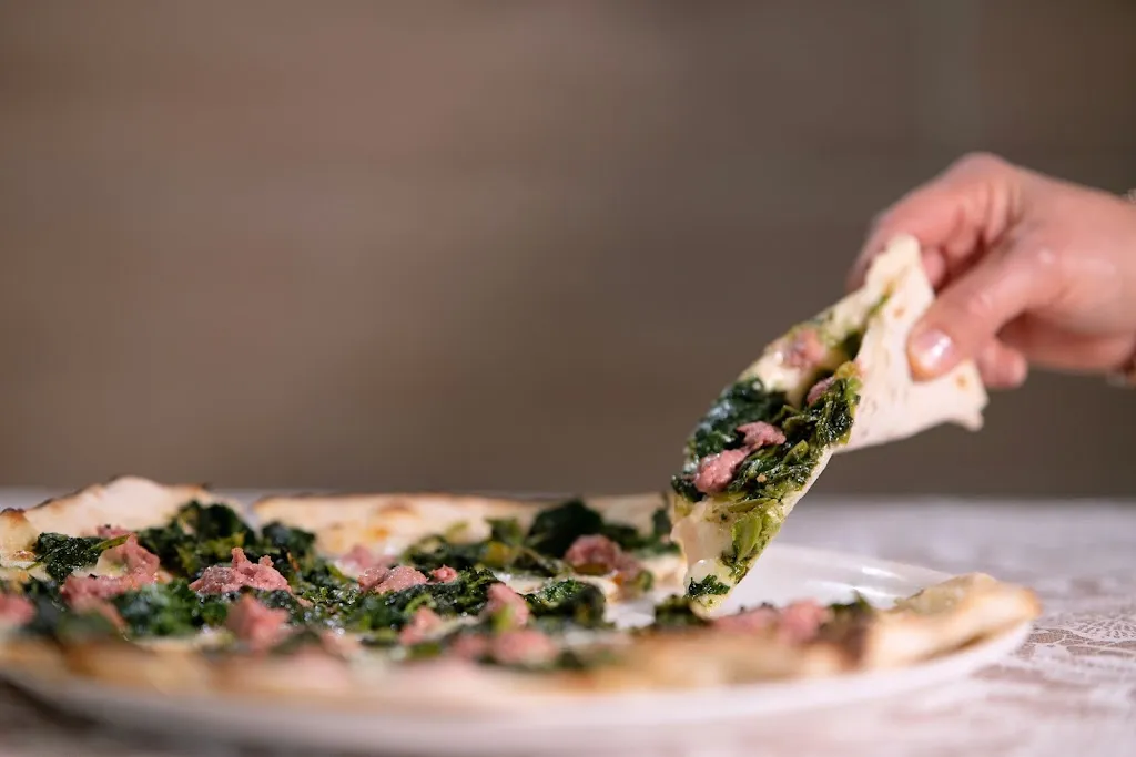 NON SOLO TONINO_Borgo Sabotino-Foce Verde_slider_image_3