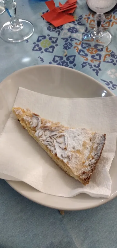 Menu_Ristorante Il Marinaro_Borgo Sabotino-Foce Verde_image_1