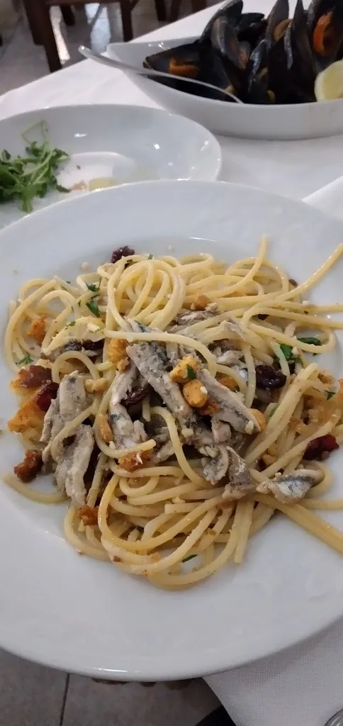 Menu_Ristorante Il Marinaro_Borgo Sabotino-Foce Verde_image_2