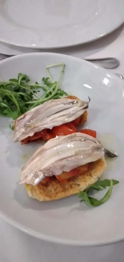 Menu_Ristorante Il Marinaro_Borgo Sabotino-Foce Verde_image_3