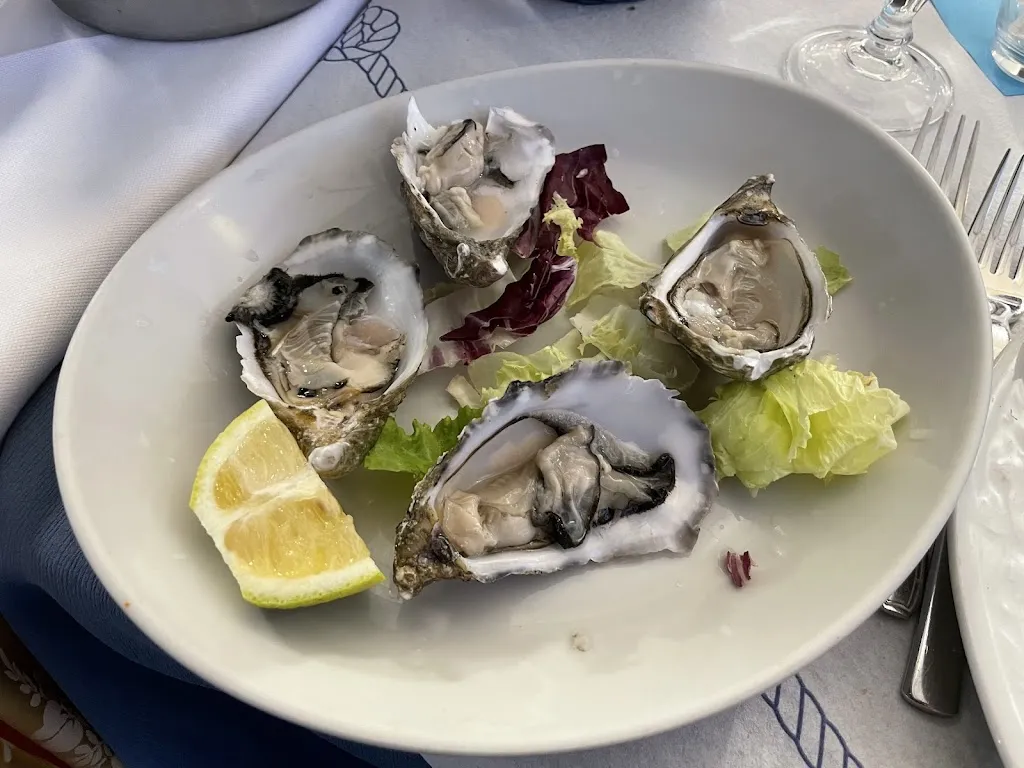 Ristorante Il Marinaro_Borgo Sabotino-Foce Verde_slider_image_2