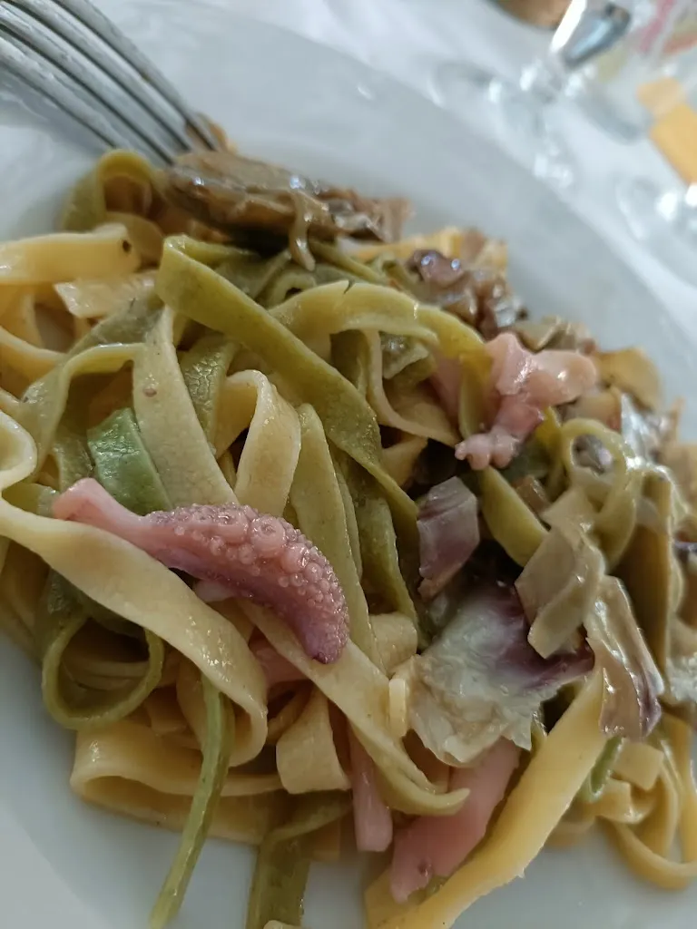 Ristorante Il Marinaro_Borgo Sabotino-Foce Verde_slider_image_3