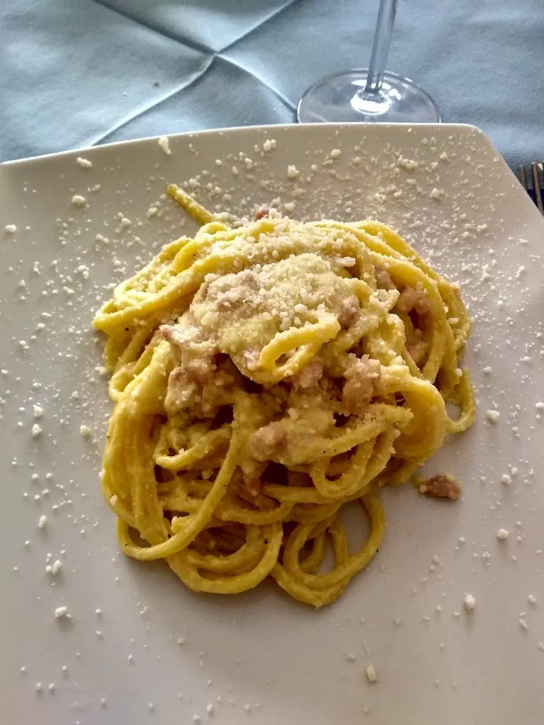 Menu_Bar Ristorante Zar_Borgo Sabotino-Foce Verde_image_1