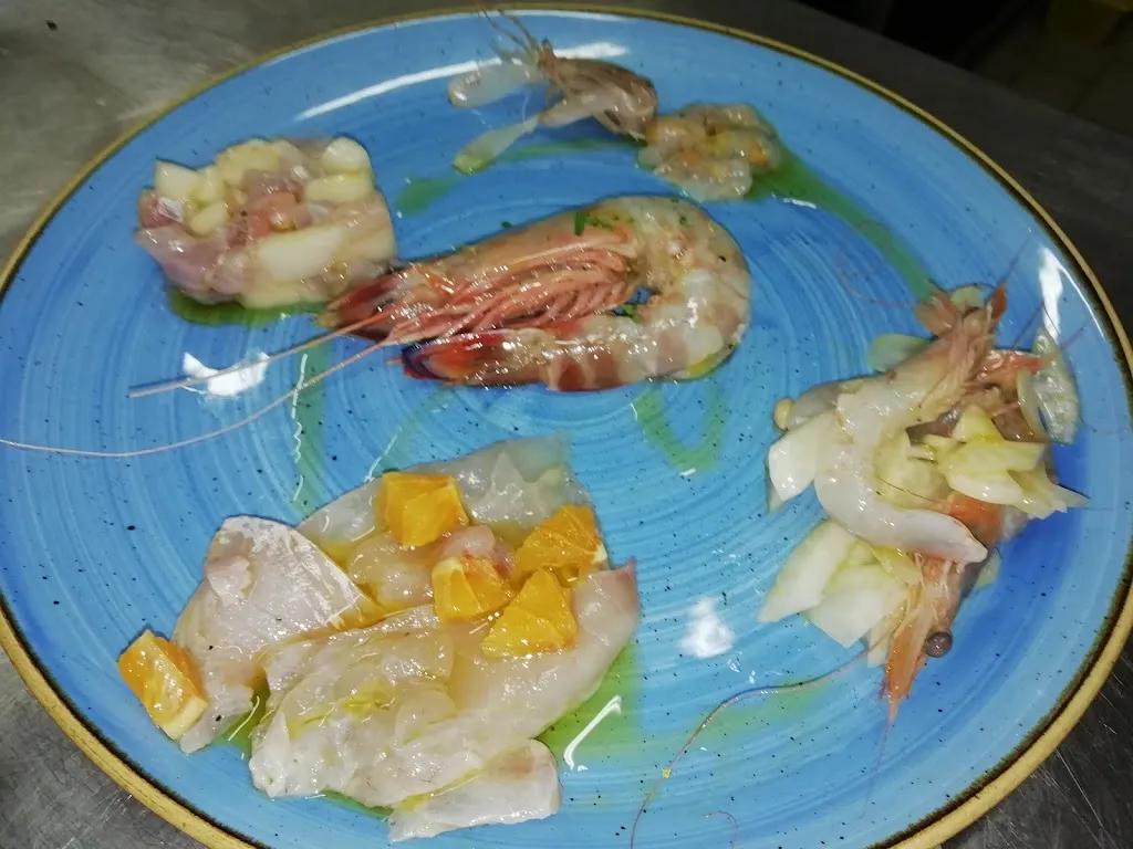 Menu_Bar Ristorante Zar_Borgo Sabotino-Foce Verde_image_2