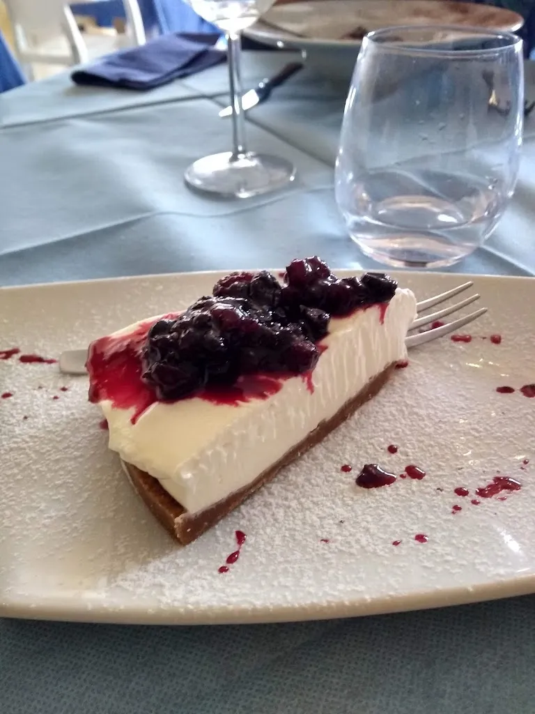 Menu_Bar Ristorante Zar_Borgo Sabotino-Foce Verde_image_3