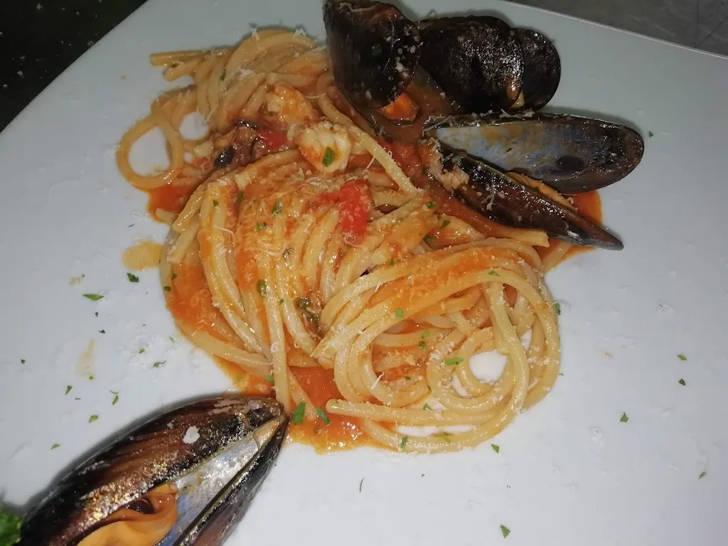 Menu_Bar Ristorante Zar_Borgo Sabotino-Foce Verde_image_4