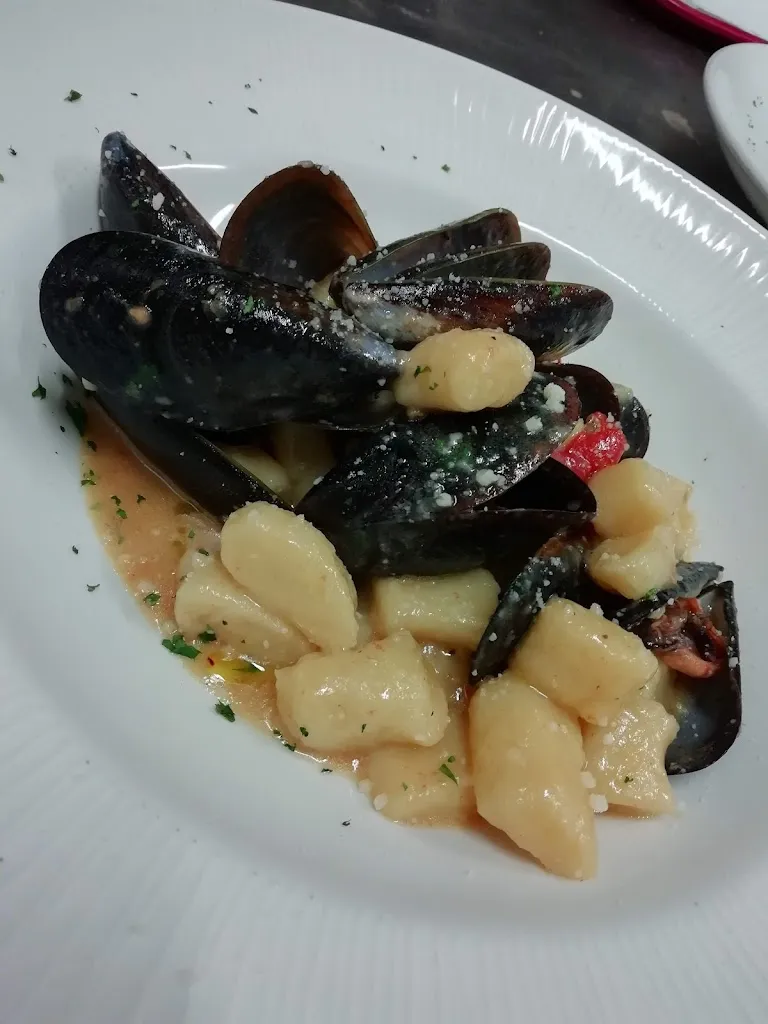 Menu_Bar Ristorante Zar_Borgo Sabotino-Foce Verde_image_5