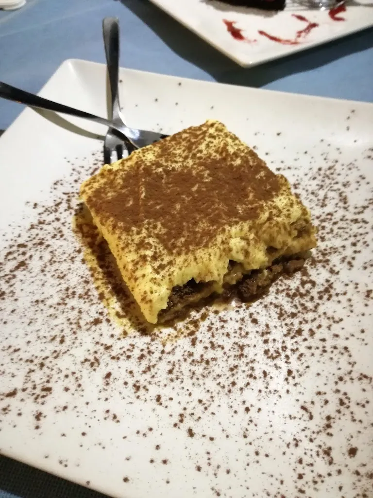 Menu_Bar Ristorante Zar_Borgo Sabotino-Foce Verde_image_6