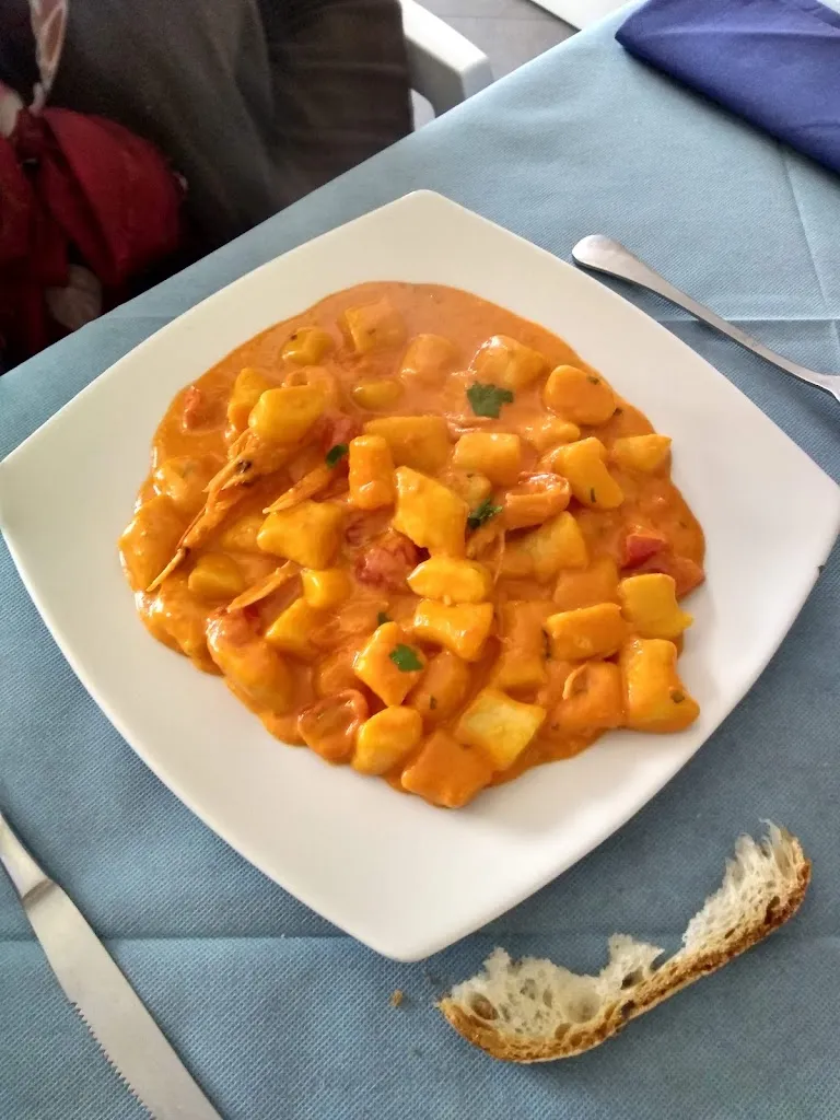 Menu_Bar Ristorante Zar_Borgo Sabotino-Foce Verde_image_7