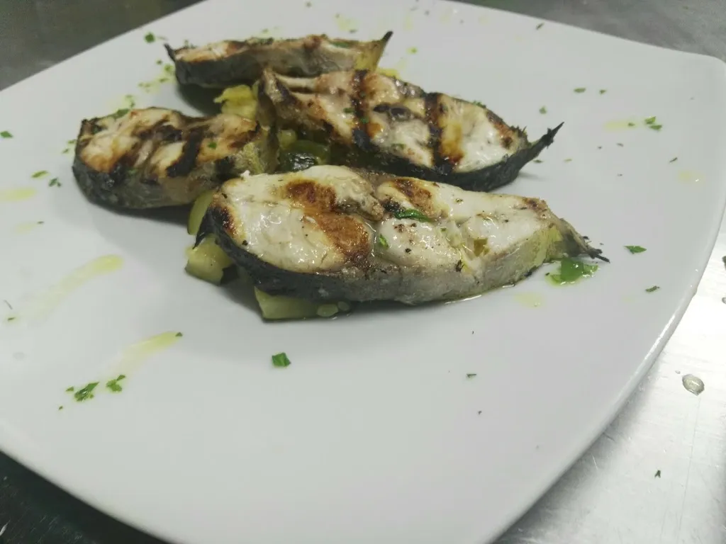 Menu_Bar Ristorante Zar_Borgo Sabotino-Foce Verde_image_8