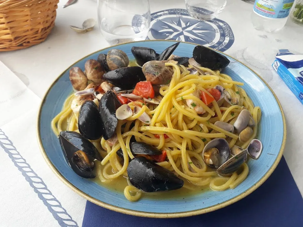 Bar Ristorante Zar_Borgo Sabotino-Foce Verde_slider_image_3