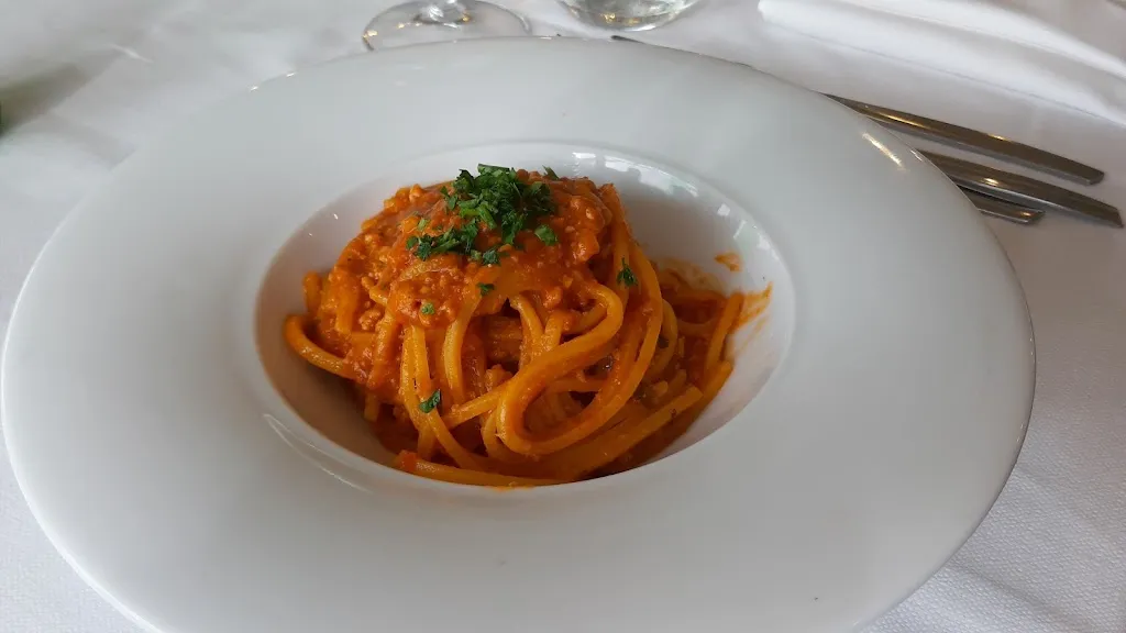 Menü_Trattoria del Moro_Bolsena_Bild_6