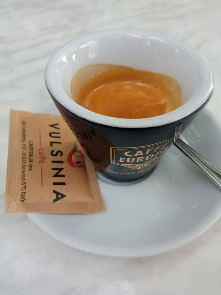 Menü_Trattoria del Moro_Bolsena_Bild_9