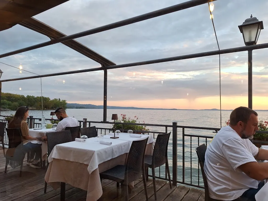 Trattoria del Moro_Bolsena_slider_image_3