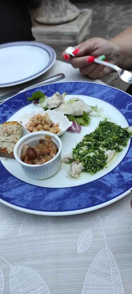 Menu_Trattoria Da Picchietto_Bolsena_image_5