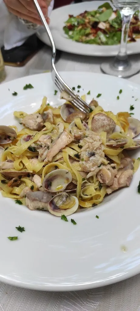 Menu_Trattoria Da Picchietto_Bolsena_image_6