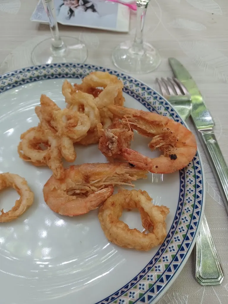 Menu_Trattoria Da Picchietto_Bolsena_image_7