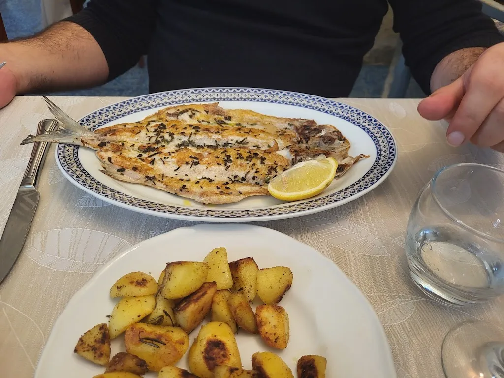 Menu_Trattoria Da Picchietto_Bolsena_image_8